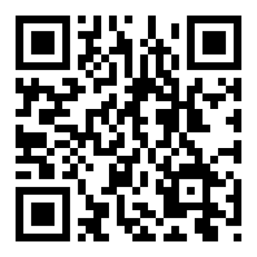 Review us on Google